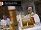 Papa, Follini: &quot;Con Leone XIV l'americano si incrina egemonia Trump&quot;
