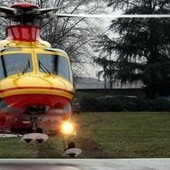 Friuli, ritrovati morti i due giovani escursionisti dispersi