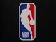 Svolta Nba in Europa, trattative avanzate con i colossi del calcio per la nuova lega del 2027 Svolta Nba in Europa, trattative avanzate con i colossi del calcio per la nuova lega del 2027