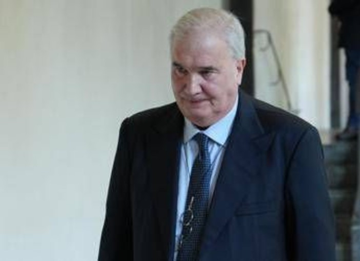 Fine Vita, Fioroni: &quot;Equilibrare rispetto dignità e argine a sofferenze intollerabili&quot;
