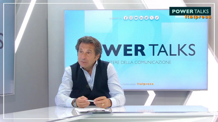 Maronati (Cinello) “La tecnologia strumento per valorizzare patrimonio artistico”