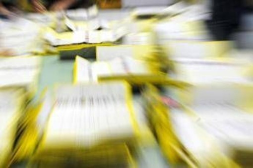 Legge elettorale, nuova sfida centrodestra: "Ma niente colpi di mano, noi aperti al confronto"