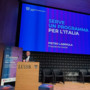 Tlc, Labriola (Asstel) “Serve politica industriale per rilanciare investimenti”