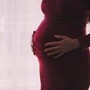 Infezioni in gravidanza associate all'autismo, lo studio