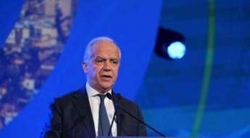 Piantedosi all'Adnkronos: "Pacchetto sicurezza in Cdm a gennaio. Avanti con operazione Strade sicure"