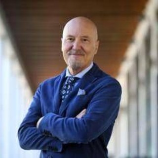 Ieg: in primi nove mesi ricavi +6,3% a 190,8 mln, a febbraio 2026 aggiornamento piano