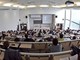 Il volontariato universitario diventa un titolo spendibile nel cv: da gennaio al via il Civic engagement badge