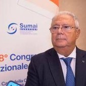 Congresso Sumai Assoprof, Magi: "Case della comunità rischiano di restare vuote" Congresso Sumai Assoprof, Magi: "Case della comunità rischiano di restare vuote"
