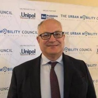 Mobilità, Gualtieri: &quot;Green box eviterebbe rigide ripartizioni tra categorie di veicoli&quot;