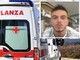 Incidente sul lavoro nel trevigiano, operaio muore schiacciato da un rullo mentre soccorre un collega Incidente sul lavoro nel trevigiano, operaio muore schiacciato da un rullo mentre soccorre un collega