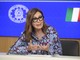 Turismo, approvato codice di condotta Ue per le recensioni online