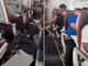 Air India, caos in volo: perdita di quota e panico. Il comandante "positivo a sostanze psicoattive" Air India, caos in volo: perdita di quota e panico. Il comandante "positivo a sostanze psicoattive"