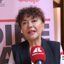 Violenza su donne, Latini (Coop): &quot;Solo con prevenzione riduzione del fenomeno&quot;