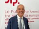 Iacovone (Bip): "Dopo Pnrr mantenere velocità e puntare su Ai" Iacovone (Bip): "Dopo Pnrr mantenere velocità e puntare su Ai"