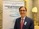 Tumori, Fazio (Ieo): "In neuroendocrini attivare percorso cura al primo sospetto" Tumori, Fazio (Ieo): "In neuroendocrini attivare percorso cura al primo sospetto"