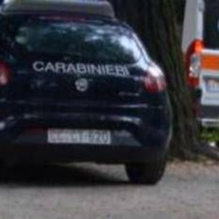 Palermo, due uomini trovati morti in casa: scattano indagini a Carini Palermo, due uomini trovati morti in casa: scattano indagini a Carini