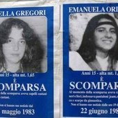 Orlandi-Gregori, De Priamo: "Almeno tre allieve sanno chi parlò a Emanuela dell'Avon, pista di Londra costruita ad arte"