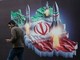 Iran, gli 007 Usa: guerra non ha cambiato tempo necessario a costruire armi nucleari