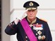 Morto a 89 anni re Harald V, la Norvegia piange il suo monarca