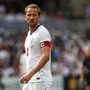 Inghilterra-Ghana, lo stregone africano pronto a 'maledire' Kane ai Mondiali: "Lo fermerò" Inghilterra-Ghana, lo stregone africano pronto a 'maledire' Kane ai Mondiali: "Lo fermerò"