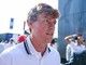 Sinner iscritto all'Atp di Vienna, l'annuncio del torneo