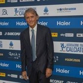 L’Italia e Mancini ripartono dalla Nations League, 34 convocati con 9 volti nuovi