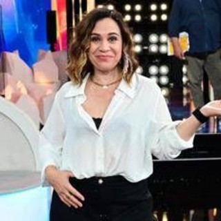 Valeria Graci, la difficile separazione dall'ex marito: "Le cicatrici rimangono ma fortificano" Valeria Graci, la difficile separazione dall'ex marito: "Le cicatrici rimangono ma fortificano"