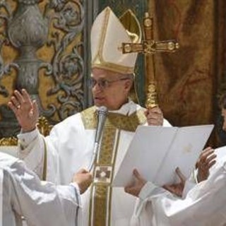 Leone XIV, i numeri al lotto e la Smorfia: ecco la cinquina del nuovo Papa
