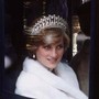 Lady Diana, 30 anni dalla morte. L'esperto: "William deluso da chi specula sul ricordo della madre"