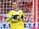 Bayern, uscita horror di Neuer e Augusta in vantaggio dopo 5 secondi Bayern, uscita horror di Neuer e Augusta in vantaggio dopo 5 secondi