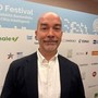 Clima, Pellegatta (Coldiretti): "Più alberi nei centri urbani per contrastare crisi" Clima, Pellegatta (Coldiretti): "Più alberi nei centri urbani per contrastare crisi"