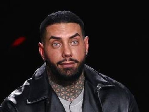 Francesco Chiofalo chi è, l'ex volto di 'Temptation Island' ospite a Belve