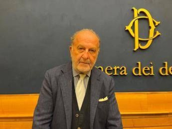 Lavoro, Salvemini (Fondazione Adecco): "Per ogni euro investito ritorno sociale di 4,3 euro"