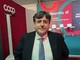 Imprese, De Bellis (Coop Lombardia): "Sistema Coop mantiene filiere produttive e posti di lavoro"