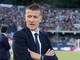 Aia, Orsato nuovo designatore di Serie A e B Aia, Orsato nuovo designatore di Serie A e B