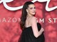 Anne Hathaway torna con 'Verity': "Oggi si può scegliere la propria verità, è inquietante" Anne Hathaway torna con 'Verity': "Oggi si può scegliere la propria verità, è inquietante"