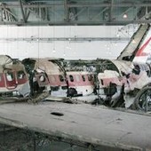 Strage di Ustica, svolta nell’inchiesta: gli atti tornano alla Procura