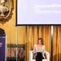 Flutter Sea presenta V edizione di Futures, come sostenibilità e innovazione ridisegnano l'impresa