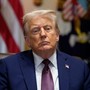 Trump “L’India ha proposto di azzerare i dazi, ma ora è tardi”