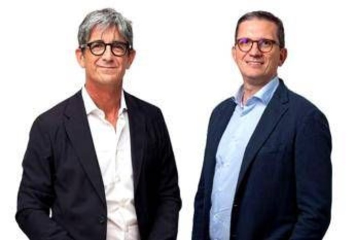 Terapie avanzate, Aop Health amplia l'impegno in Italia   Terapie avanzate, Aop Health amplia l'impegno in Italia  