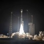 Cina-Europa, lanciata la missione satellitare congiunta Smile Cina-Europa, lanciata la missione satellitare congiunta Smile
