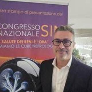 Brambilla (Nipro): &quot;Simulation Academy chiude gap teoria-pratica in nefrologia&quot;