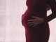 Infezioni in gravidanza associate all'autismo, lo studio
