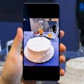 Samsung,/ Trend radar 2026: "L'Ai è ovunque, ma quasi un italiano su 2 non la usa (ancora)" Samsung,/ Trend radar 2026: "L'Ai è ovunque, ma quasi un italiano su 2 non la usa (ancora)"
