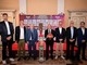 Presentata Supercoppa Lba Sisalclub 2026, Gherardini 'Tortona apripista nuovo corso impiantistica sportiva'