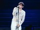 Achille Lauro show a San Siro, il concerto-evento va in onda stasera su Canale 5