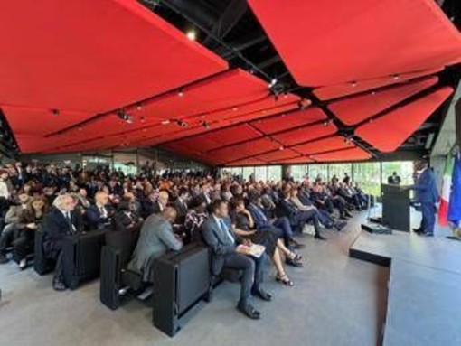 Kenya, premier: "Ruto guida riforme e integrazione economica africana"