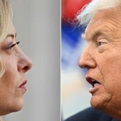 Italia-Usa, Pastorelli (Atlantic Council): "Crisi temporanea, non possono rompere" Italia-Usa, Pastorelli (Atlantic Council): "Crisi temporanea, non possono rompere"