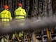 Webuild: cantieri ferroviari, avanti con il confronto per dare al Paese le opere Webuild: cantieri ferroviari, avanti con il confronto per dare al Paese le opere