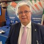 Magi (Sumai): "Superare incompatibilità medici, è un blocco per Ssn"